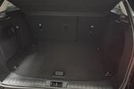 Land Rover Range Rover Evoque SE AWD Leder Pano Kamera Motor! 174.623 km 10.400 &euro; Wuppertal 42327