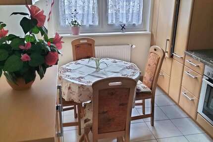 Wohnung Hanau Innenstadt - 3 Zimmer, 70 m&sup2;, 880&euro; | Angebot:25079255