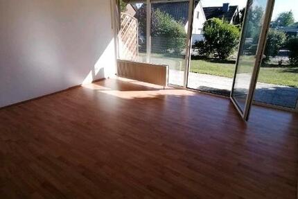 Vermietung - 1 Zimmer Apartment mit Stellplatz in 49525 Lengerich 1 zimmer