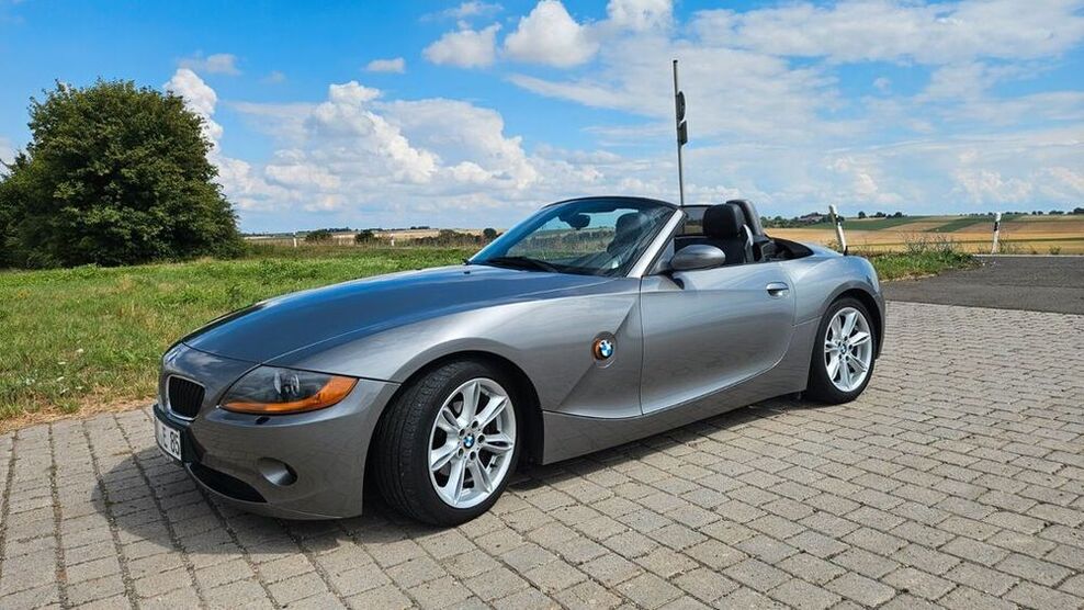 Z4