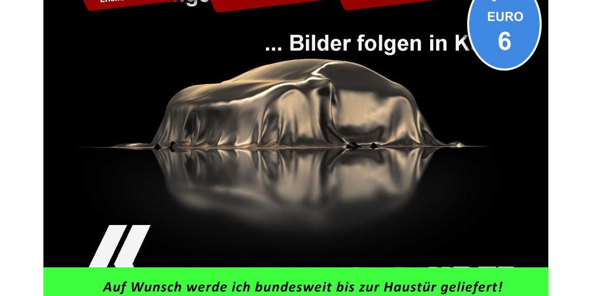 VW Passat 123.000 km 14.999 &euro; Peine 31228