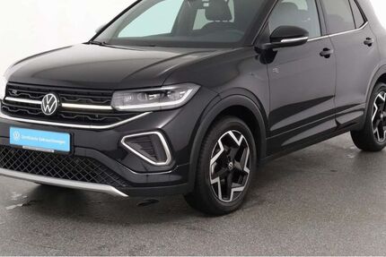 VW T-Cross 9.487 km 25.940 &euro; Neumarkt 92318