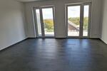 Etagenwohnung Altenberge - 3 Zimmer, 101 m&sup2;, 1.300&euro; | Angebot:24626841