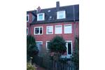 Mehrfamilienhaus, Wohnhaus Emden Tholenswehr - 7.5 Zimmer, 180 m&sup2;, 340.000&euro; | Angebot:25406796
