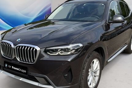BMW X3 39.550 km 40.990 &euro; Westerstede 26655