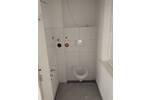 Etagenwohnung Braunschweig Nordstadt - 6 Zimmer, 184 m&sup2;, 1.980&euro; | Angebot:26208246