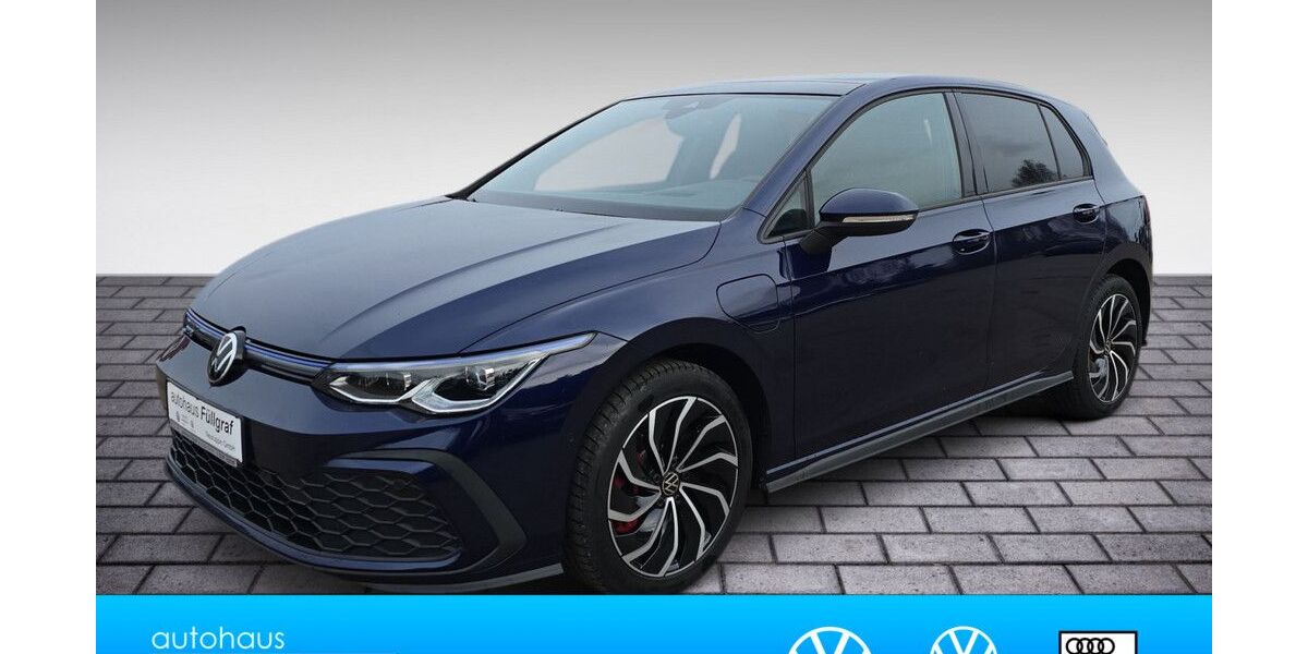 VW Golf 8.450 km 29.900 &euro; Neuruppin 16816