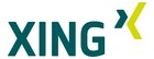 Mobiler Portalkranfahrer (m/w/d) - Quereinsteiger willkommen!