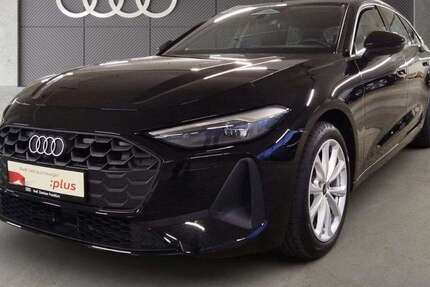 Audi A5 13.896 km 43.731 &euro; Frankfurt 60314