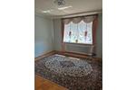 3 Zimmer EG-Wohnung in Reichenbach Kienleiten