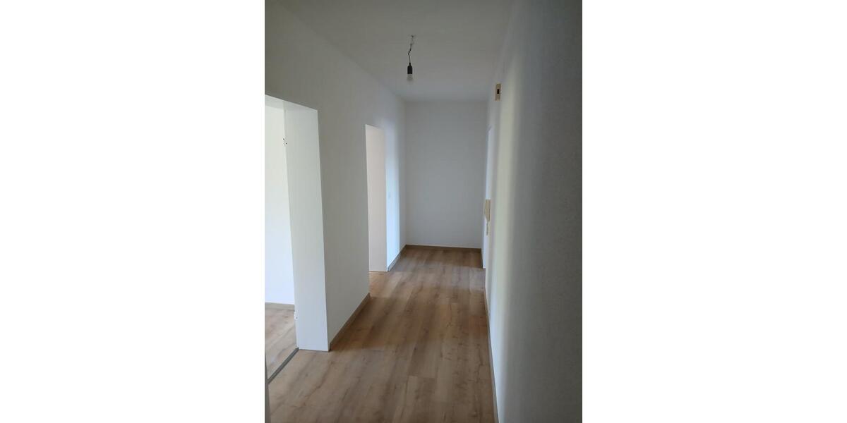 Etagenwohnung Garching an der Alz - 3 Zimmer, 77 m&sup2;, 295.000&euro; | Angebot:26340448