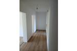 Etagenwohnung Garching an der Alz - 3 Zimmer, 77 m&sup2;, 295.000&euro; | Angebot:26340448