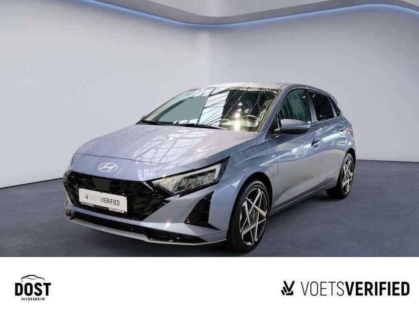 i20