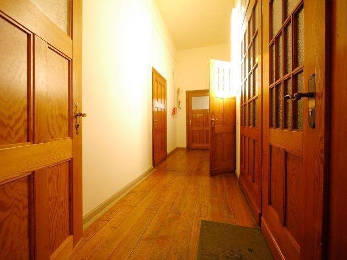 Gewerbeobjekt Weimar Nordvorstadt - 5 Zimmer, 155 m&sup2;, 935&euro; | Angebot:25210070