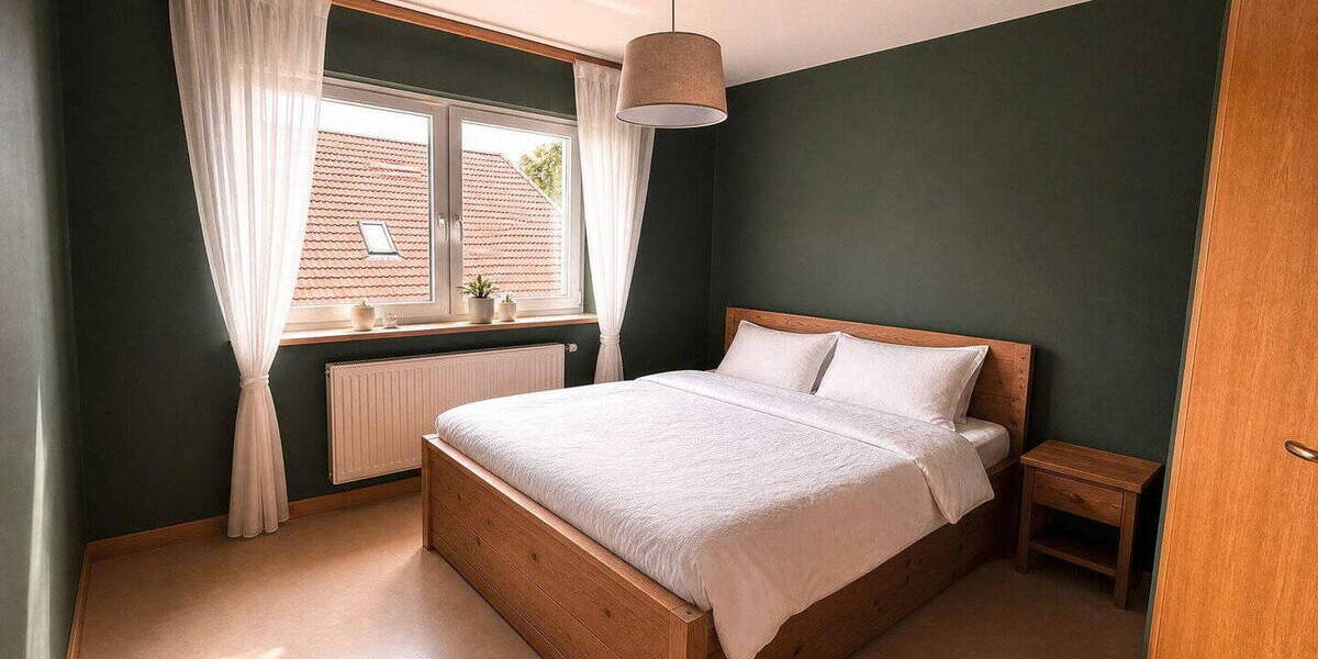 Doppelhaushälfte Rothenburg ob der Tauber Rothenburg - 6 Zimmer, 152 m&sup2;, 429.000&euro; | Angebot:26499723