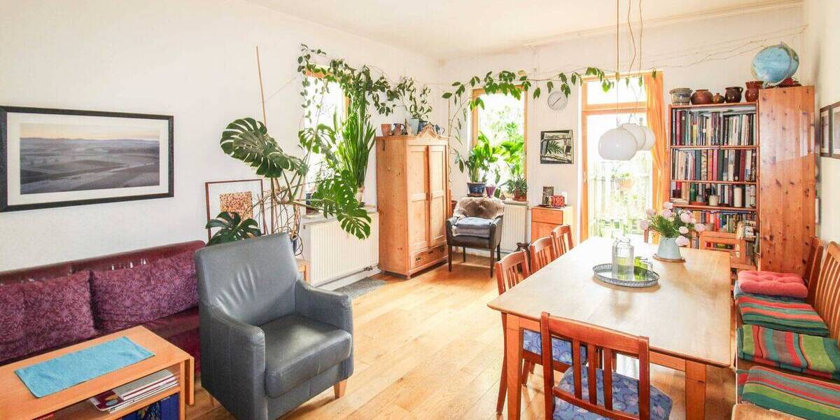 Gewerbeobjekt Tübingen Innenstadt - 1.650.000&euro; | Angebot:26688731