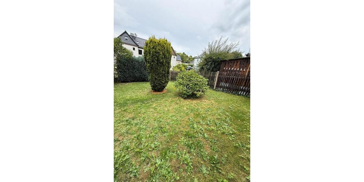 Einfamilienhaus Geratal Geraberg - 6 Zimmer, 120 m&sup2;, 155.000&euro; | Angebot:25224988