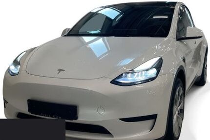Tesla Model Y 29.904 km 33.200 &euro; Hanau 63457