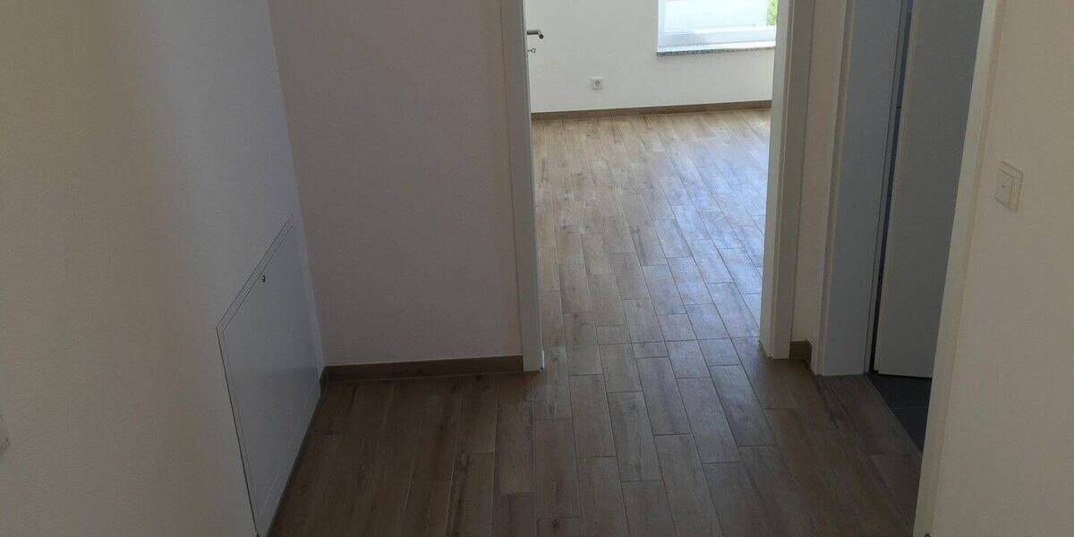 Etagenwohnung Gaimersheim - 2 Zimmer, 66 m&sup2;, 381.500&euro; | Angebot:26885020