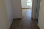 Etagenwohnung Gaimersheim - 2 Zimmer, 66 m&sup2;, 381.500&euro; | Angebot:26885020