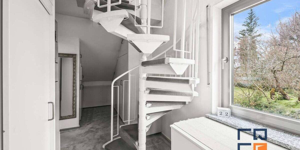 Mehrfamilienhaus, Wohnhaus Tirschenreuth - 1 Zimmer, 270 m&sup2;, 720.000&euro; | Angebot:26487567