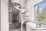Mehrfamilienhaus, Wohnhaus Tirschenreuth - 1 Zimmer, 270 m&sup2;, 720.000&euro; | Angebot:26487567