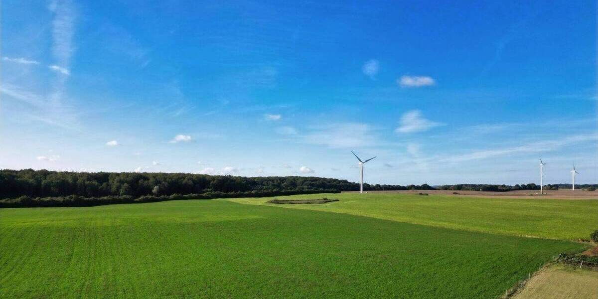 Grundstück Dönkendorf Dönkendorf - 250.000&euro; | Angebot:25731137