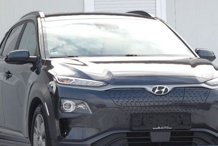 Hyundai KONA 98.000 km 16.990 &euro; Kolbermoor 83059