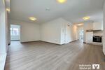 Einfamilienhaus Lathen - 3 Zimmer, 97 m&sup2;, 1.070&euro; | Angebot:26095440