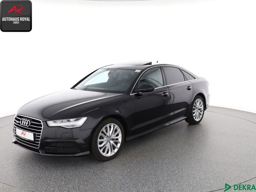 A6