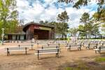 Terrassenwohnung Baabe Ostseebad Baabe - 2 Zimmer, 47 m&sup2;, 299.517&euro; | Angebot:25665974