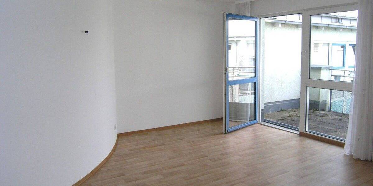 Etagenwohnung Neunkirchen Speikern - 680&euro; | Angebot:26799083