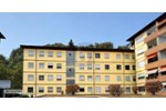RUHE UND GRÜN, IN STADT- UND GRENZNÄHE - Etagenwohnung Wehr | Angebot:27281369