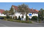 Erdgeschoßwohnung Waldsee - 2 Zimmer, 73 m&sup2;, 198.000&euro; | Angebot:26863941