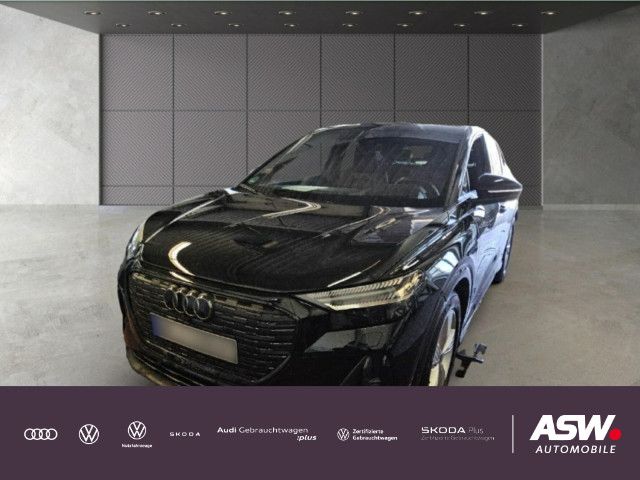 Audi Q4 e-tron 60.900 km 38.430 &euro; Neckarsulm 74172