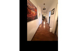 Etagenwohnung Coswig - 2 Zimmer, 101 m&sup2;, 860&euro; | Angebot:26193258