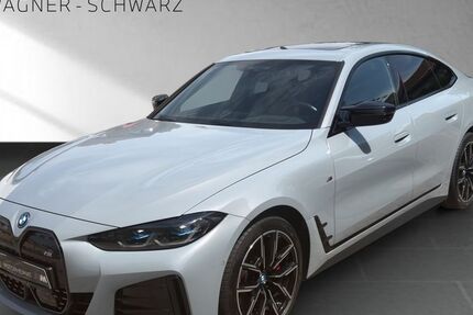 BMW i4 68.600 km 44.970 &euro; Kirchseeon 85614