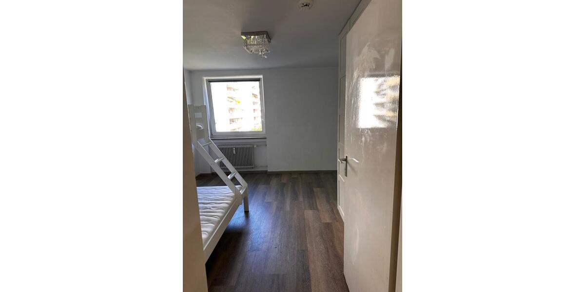 Etagenwohnung Haar - 3 Zimmer, 80 m&sup2;, 639.000&euro; | Angebot:26296595