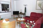Etagenwohnung Eckernförde - 2 Zimmer, 62 m&sup2;, 210.000&euro; | Angebot:26894707