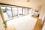 Loft - Studio - Atelier Wittingen - 5 Zimmer, 165 m&sup2;, 1.200&euro; | Angebot:26379906