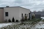 Einfamilienhaus Mellrichstadt - 2 Zimmer, 100 m&sup2;, 1.200&euro; | Angebot:24567687