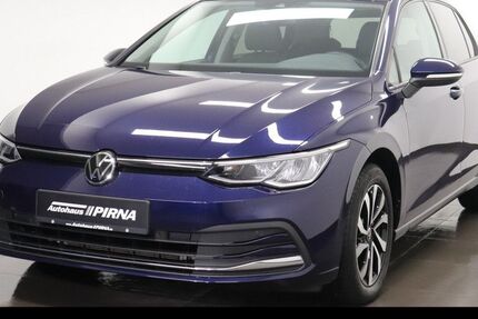 VW Golf 60.000 km 19.600 &euro; Pirna 01796