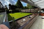Bungalow Bad Segeberg - 9 Zimmer, 189 m&sup2;, 2.090&euro; | Angebot:26660091