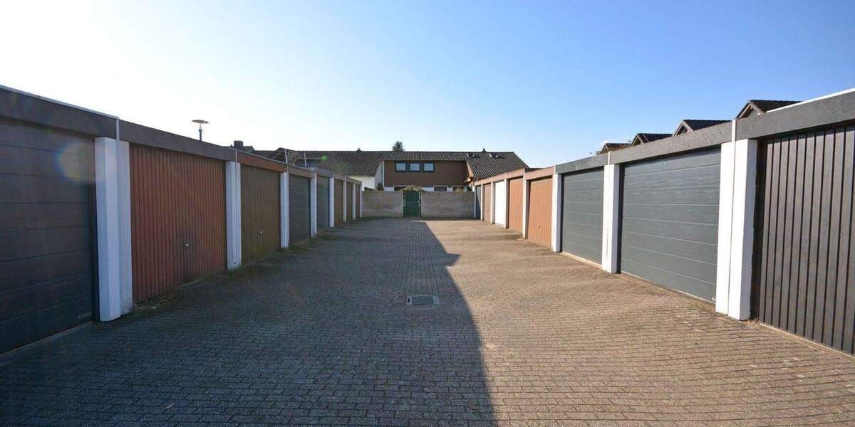 Einfamilienhaus Wesseling Keldenich - 4 Zimmer, 98 m&sup2;, 449.000&euro; | Angebot:25709871