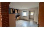 Reihenhaus Lübeck Kücknitz - 3 Zimmer, 80 m&sup2;, 158.000&euro; | Angebot:27242894