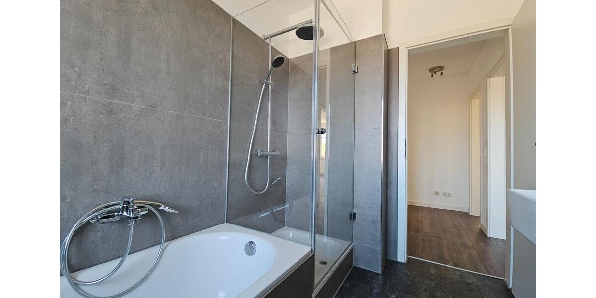 Etagenwohnung Salzgitter Ortschaft Ost - 3 Zimmer, 79 m&sup2;, 209.000&euro; | Angebot:26567294