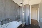 Etagenwohnung Salzgitter Ortschaft Ost - 3 Zimmer, 79 m&sup2;, 209.000&euro; | Angebot:26567294