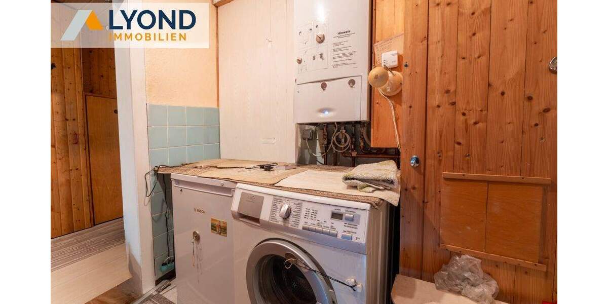 Einfamilienhaus Jerichow - 4 Zimmer, 125 m&sup2;, 195.000&euro; | Angebot:25676943