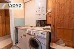 Einfamilienhaus Jerichow - 4 Zimmer, 125 m&sup2;, 195.000&euro; | Angebot:25676943