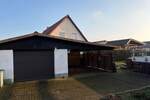 Einfamilienhaus Tribsees - 4 Zimmer, 103 m&sup2;, 185.500&euro; | Angebot:25771776